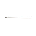 SKEWER 3X10X600