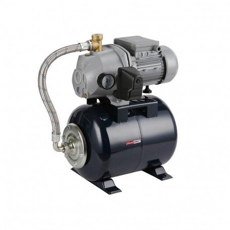 pressuriseerimisseade HF-800 INJ 800 W