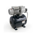 BOOSTER PUMP HF-750 750W