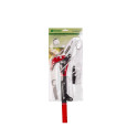 PRUNER WITH A SICKLE HG0632+HG-TS2.4