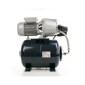 BOOSTER PUMP HF-750 750W