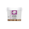 WOOD IMPREG WOOD SHADE WALNUT 5L OKKO