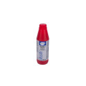 RUST BINDER OKKO 0.5L