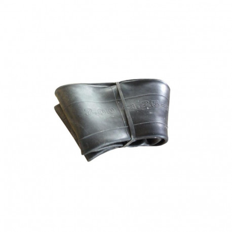 rehv 3,25x8