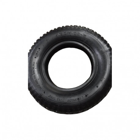 Rehv PR3000 4.00-8