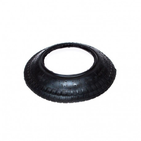 TYRE PR2400 3.00-8