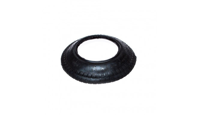 TYRE PR2400 3.00-8