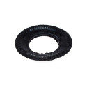 TYRE PR2400 3.00-8