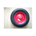 WHEEL 4.00-8