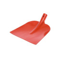 SHOVEL S532 WITHOUT HANDLE