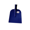 SHOVEL S532 WITHOUT HANDLE