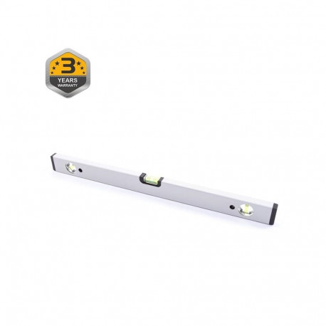SPIRIT LEVEL 200CM (LAGE2M200)