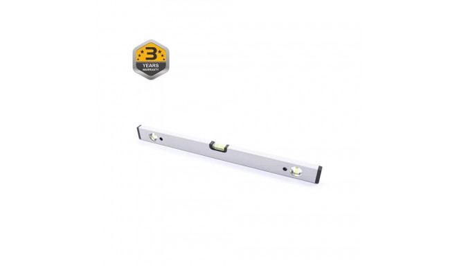 loodilatt 200cm (LATE3V200)