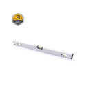 SPIRIT LEVEL 120CM (LATE3V120)