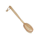 SAUNA MASSAGE BRUSH