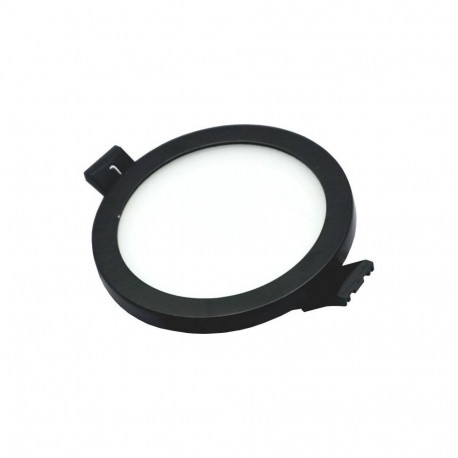 LED PANEL SPLIT 8W 3000K B