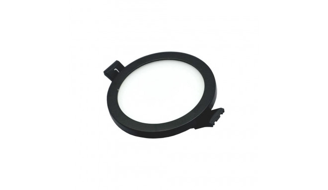 LED PANEL SPLIT 8W 3000K B