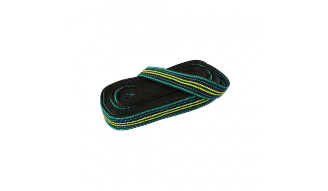 Polüpropüleenlint multifilament 40mm 10m