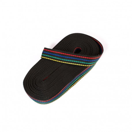 polüpropüleenlint multifilament 30mm 10m