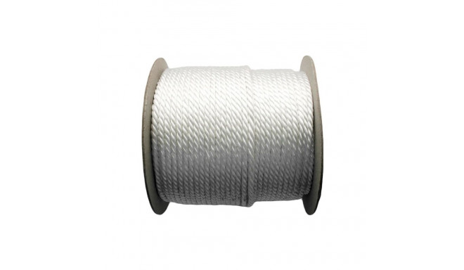 caproic keeratud köis 4mm 30m