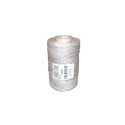 LINEN TWINED TWINE 0.1KG
