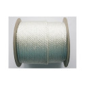 ROPE KAPRONO TWISTED 10MM 10M