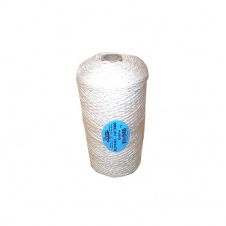 COTTON AND SYNTHETIC TWINE 1KG