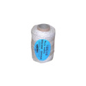 COTTON AND SYNTHETIC TWINE 0.1KG