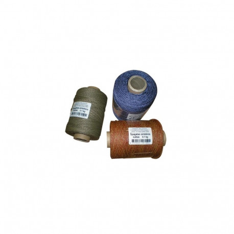 SYNTHETIC TWINEN 0,1KG