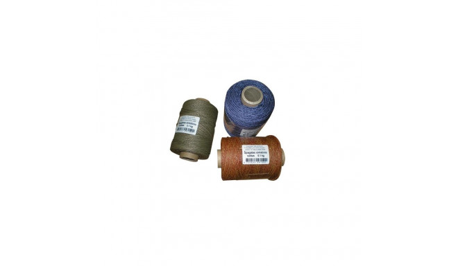 sünteetiline nöör 0,1kg