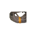 JUTE ROPE 22MM 20M