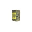 TWISTED LINEN-SYNTHETIC STRING 0.3KG