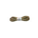 Duguva jute rope 4mm 30m