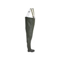 WATER FISHING PANTS