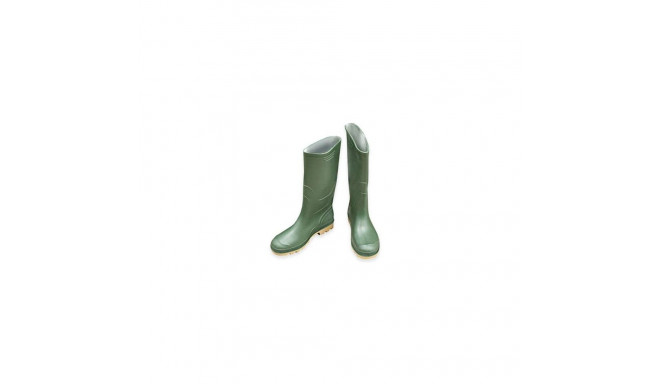 RUBBER BOOTS 900PJ1/PS1/P SIZE 42 LONG