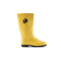 MEN BOOTS 900PL SYMBOL YELLOW SIZE 43