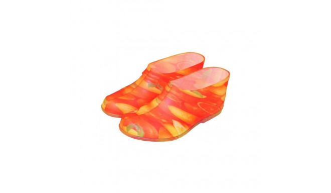 701PS galošid suurus 41