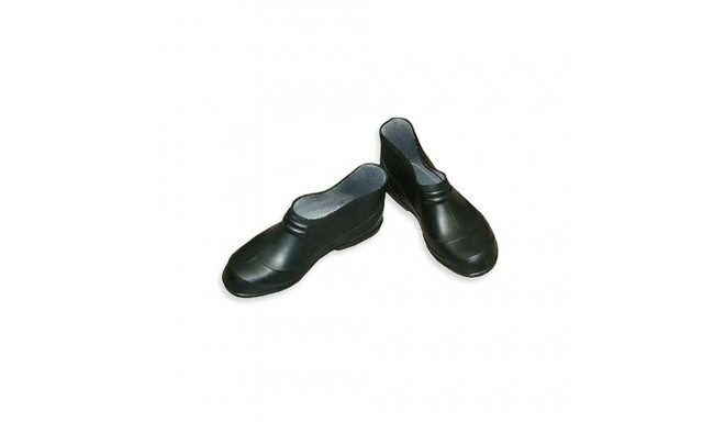 RUBBER BOOTS TPE 701P, 44 suurus