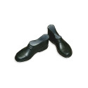 RUBBER BOOTS TPE 701P, 42 SIZE