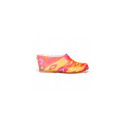 GALOSHES 701PS 40 SIZE