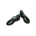 RUBBER BOOTS TPE 701P, 44 SIZE