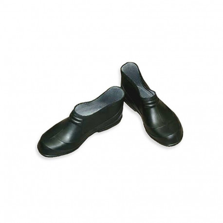 RUBBER BOOTS TPE 701P 45 SIZE