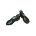 RUBBER BOOTS TPE 701P 45 SIZE
