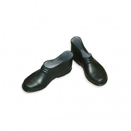 RUBBER BOOTS TPE 701P 43 suurus