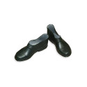 RUBBER BOOTS TPE 701P 43 SIZE