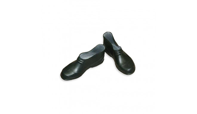 RUBBER BOOTS TPE 701P 43 suurus
