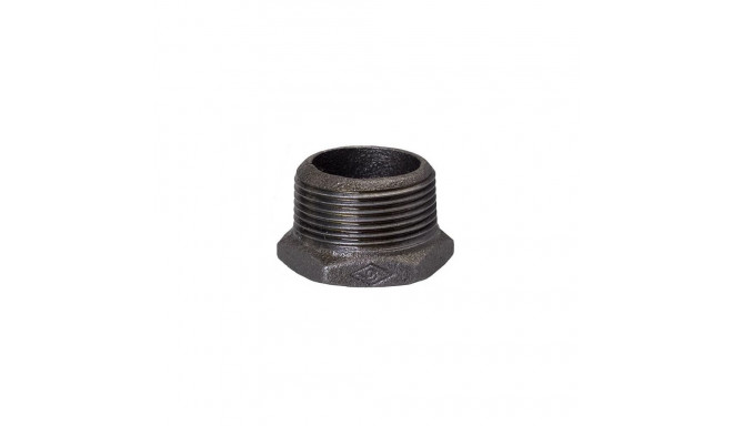 BUSHING B241 2INX11/2IN F/M must