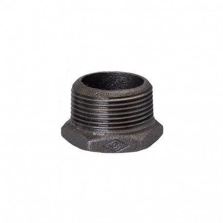 B241 1 1/4INX3/4IN must puks
