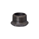 BUSHING B241 1 1/4INX3/4IN BLACK