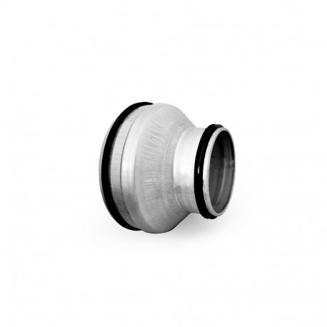 ventilatsiooni läbiviik+tihend RPCL-200-125